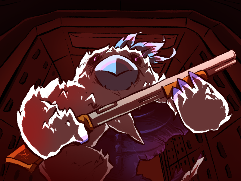 [Image: doduty3_pj5xav.png]