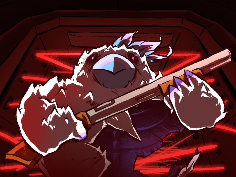 [Image: doduty_po0y4e.png]