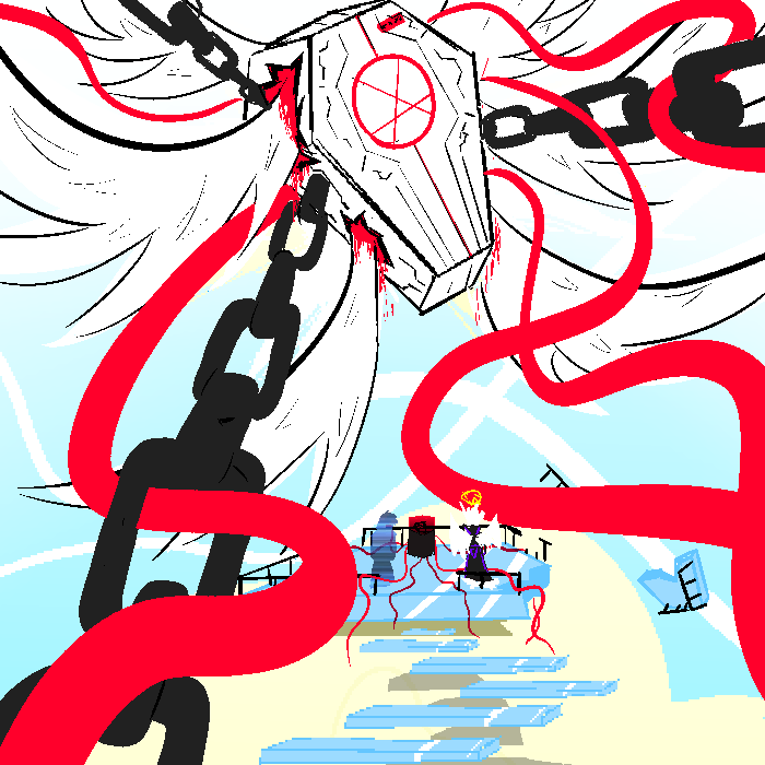 [Image: heavenlast_r26ahd.png]