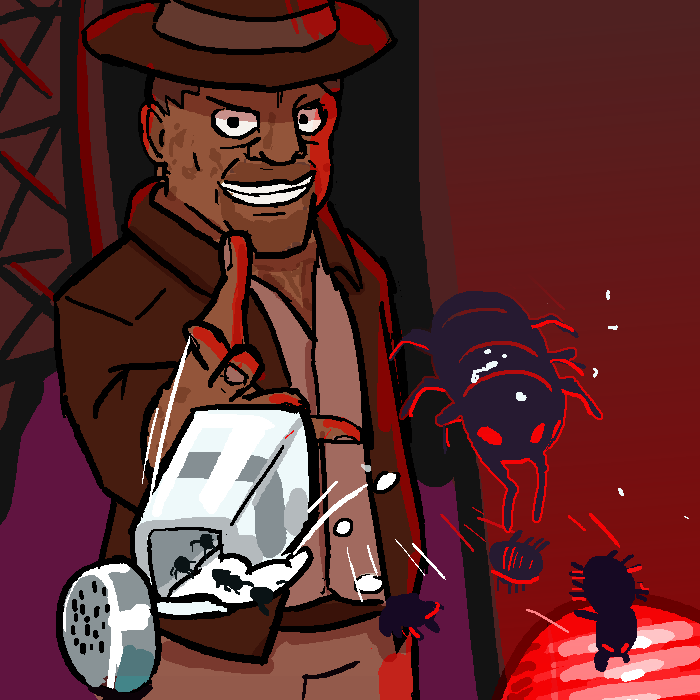 [Image: image_2024-12-06_010659419_bzlz0z.png]