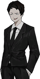 [Image: rolandsmile_k8c98v.png]