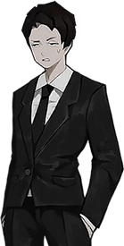 [Image: rolandugh_zzncwg.png]
