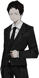 [Image: rolandpained_rdho5b.png]