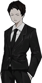 [Image: rolandsigh_jjwkvk.png]
