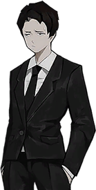 [Image: rolandnormal_uwrx9r.png]