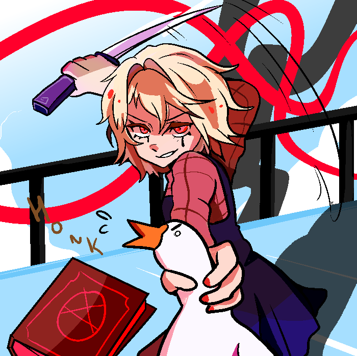 [Image: hazelvgoose_han6cc.png]