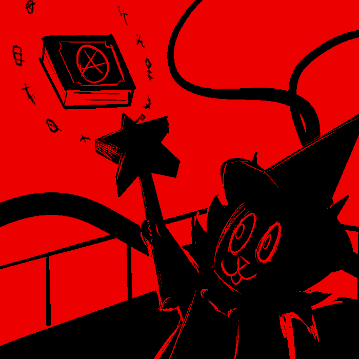 [Image: spookscodex_tqplfi.gif]