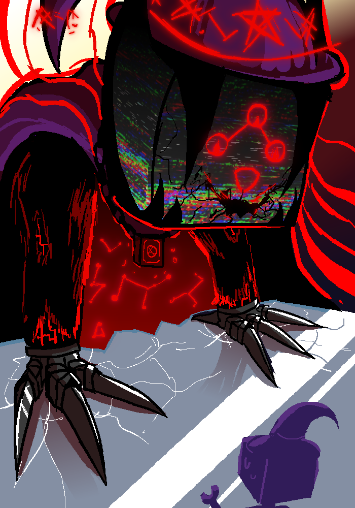 [Image: image_2024-12-13_202115722_sfwj9s.png]