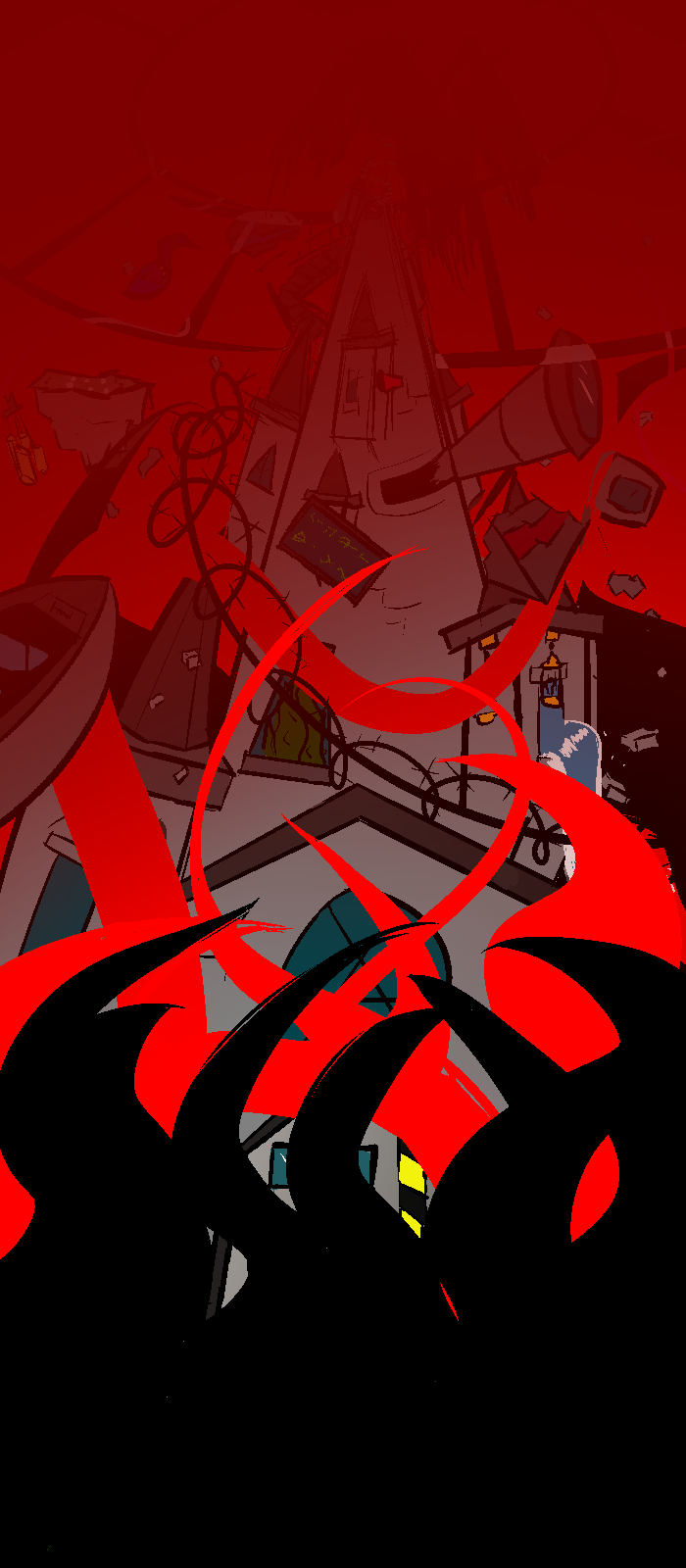 [Image: towerevil_fqvnem.png]