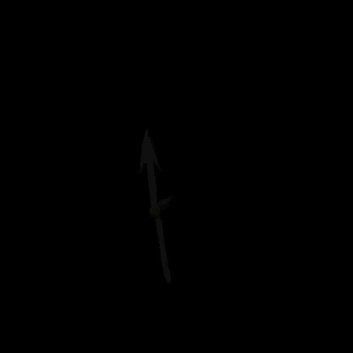 [Image: black1_q64aa9.png]