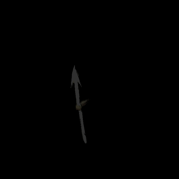 [Image: black2_rmhi9u.png]