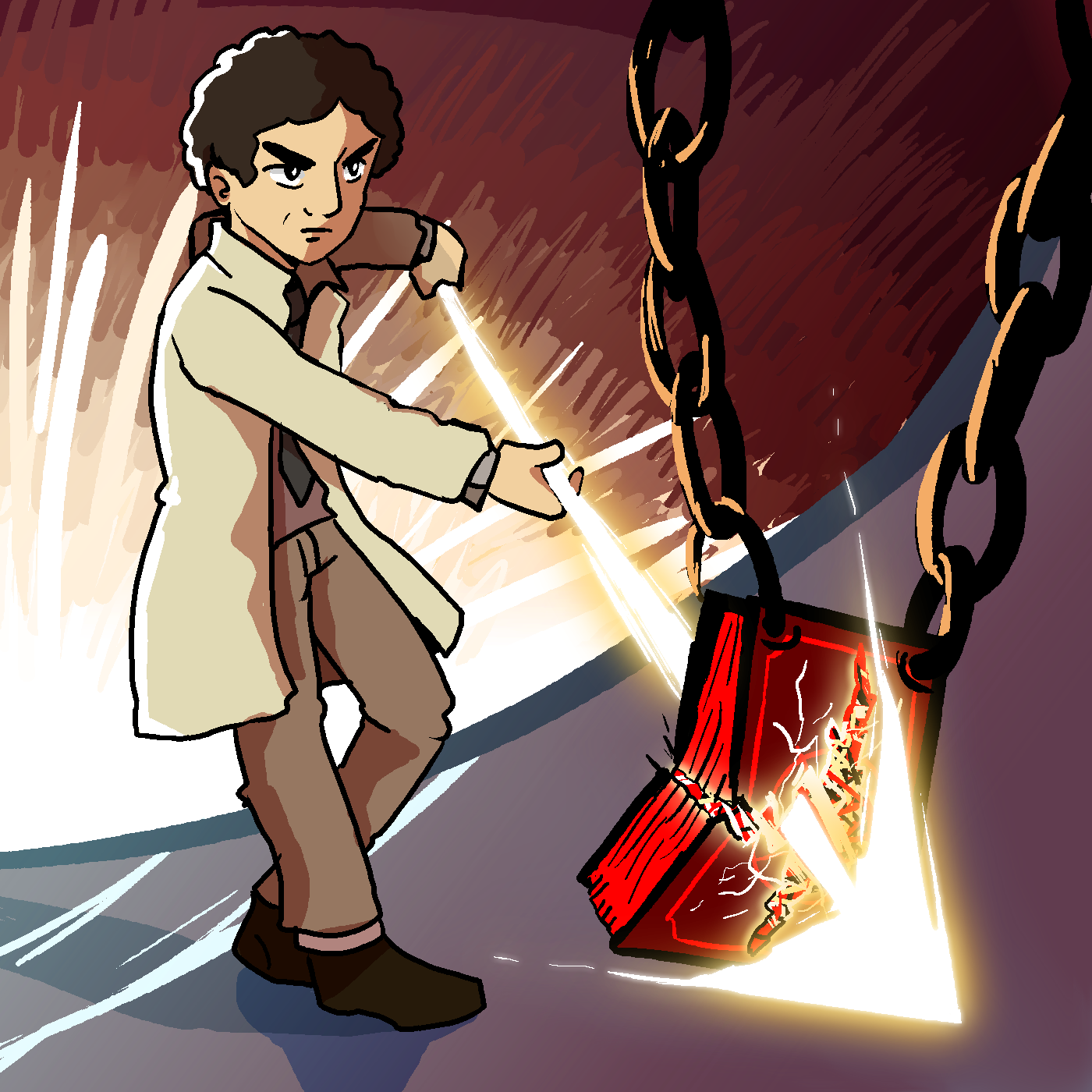 [Image: image_2_hfchdq.png]