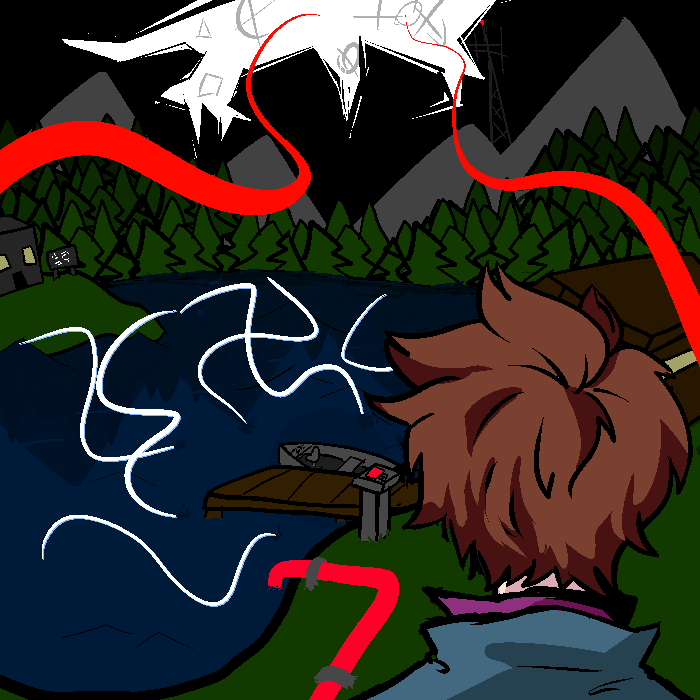 [Image: lakesidedex_vpupsb.png]
