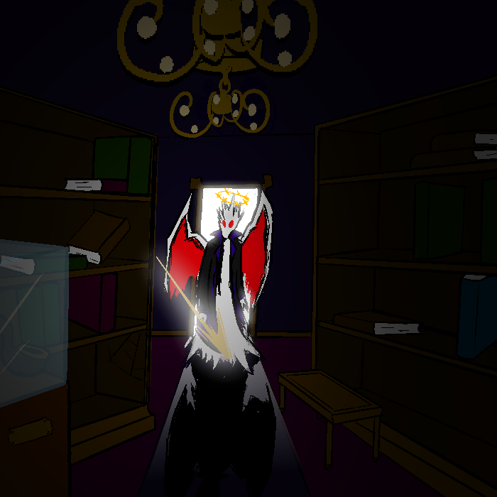 [Image: library2_o2n4wc.png]