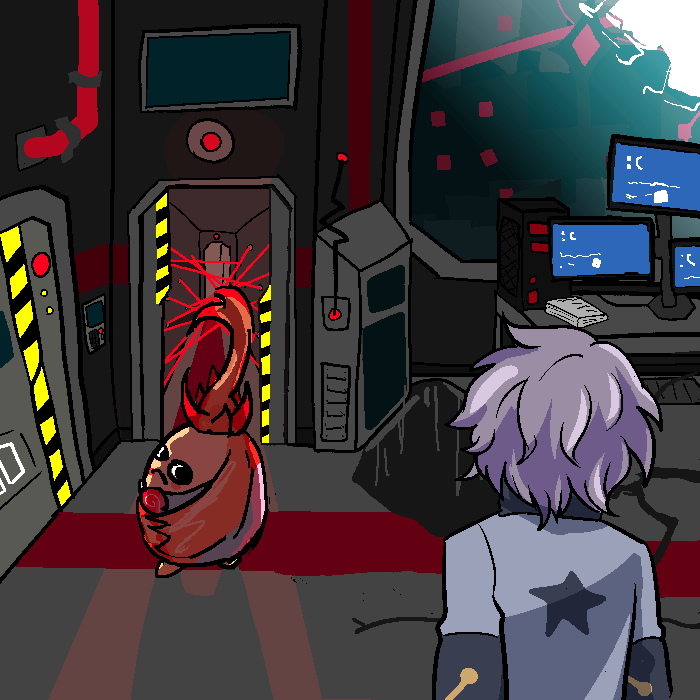 [Image: RIKIASTRID_pge0tm.png]