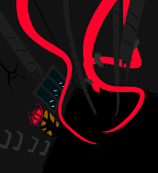 [Image: elevatorshaft_tocfdp.png]