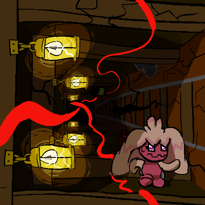 [Image: image_3_fnjgxd.png]