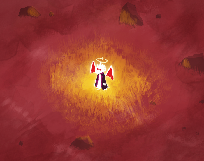 [Image: image_2024-12-19_114844783_lsoekk.png]