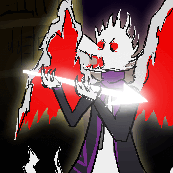 [Image: spear1_d0ue6a.gif]