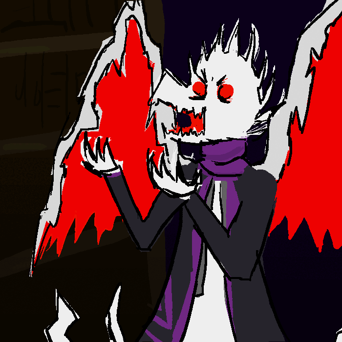 [Image: spear2_v29veu.gif]