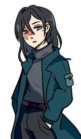[Image: Liz5_myr2lq.png]