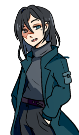 [Image: Liz1_k4jgcd.png]