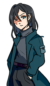 [Image: Liz3_jmzhfs.png]