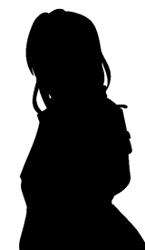 [Image: lizdark_vbv7um.png]