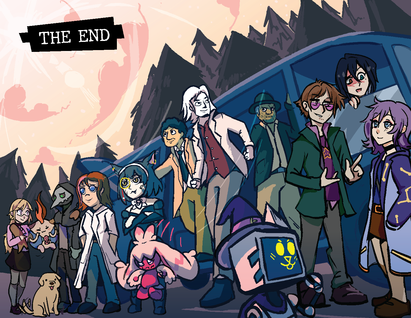 [Image: end_bznskm.png]