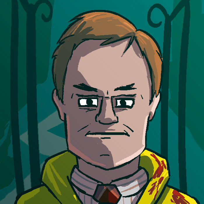 [Image: image_1_llfp9g.png]