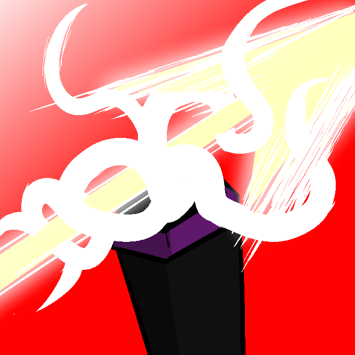 [Image: Untitled_bxhtzd.png]