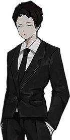 [Image: rolandhuh_qfttay.png]
