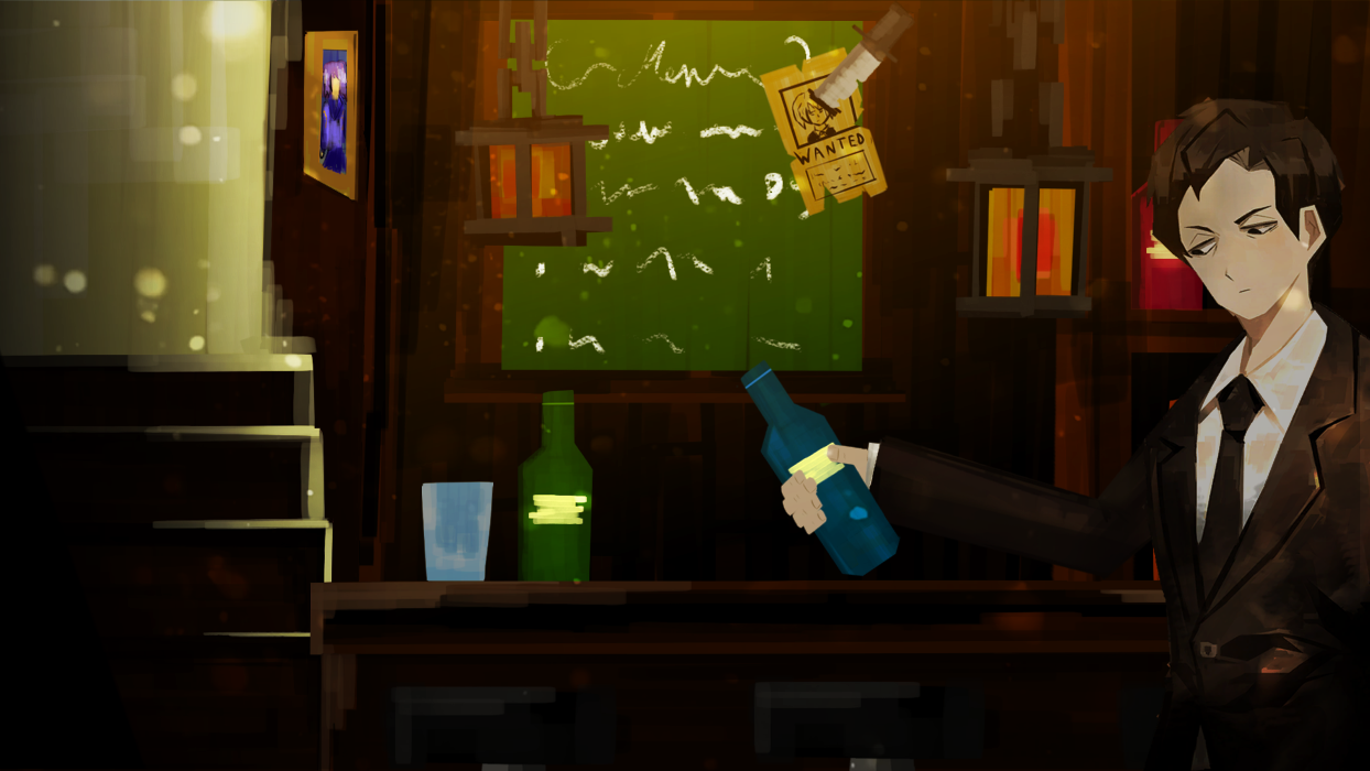 [Image: bar1_x2niju.png]