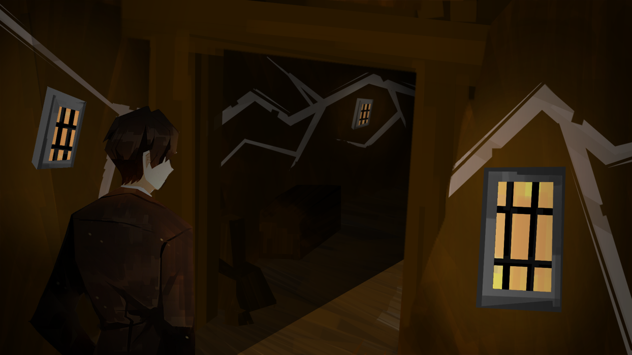 [Image: mines_ojxpfd.png]