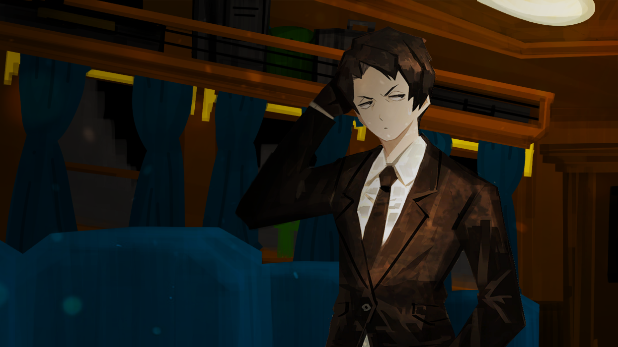 [Image: rolandtrain_u4z4qm.png]