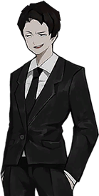 [Image: 389ebe4b-6a27-43bd-9034-9b9df6410c65.png]