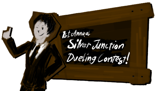 [Image: dueling_contest_rgw6ib.png]