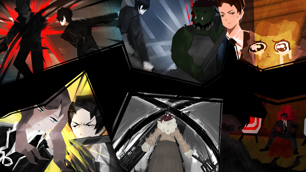 [Image: combat_zsr543.png]
