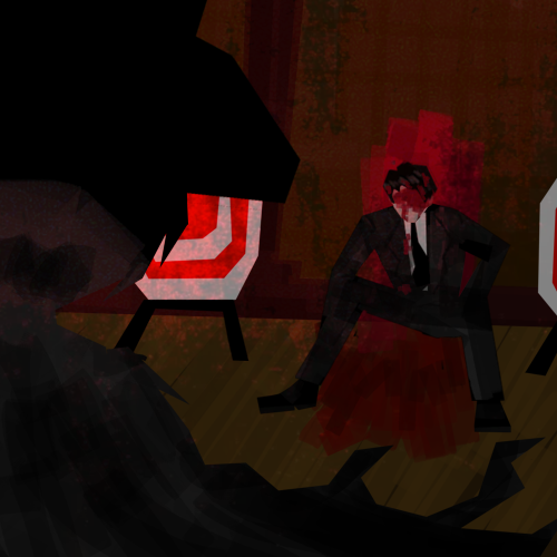 [Image: duelshot_k5djpq.png]