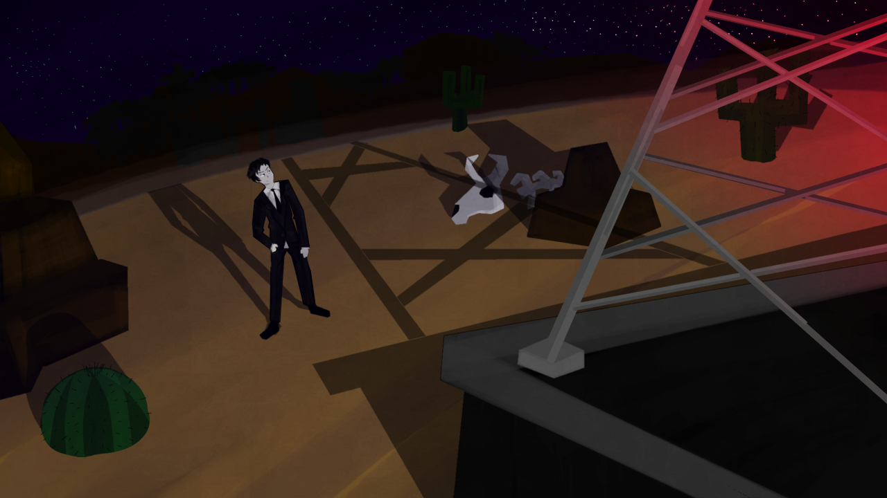 [Image: desert_v0nccq.png]
