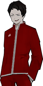 [Image: rolandtracksuit1_qf76jl.png]
