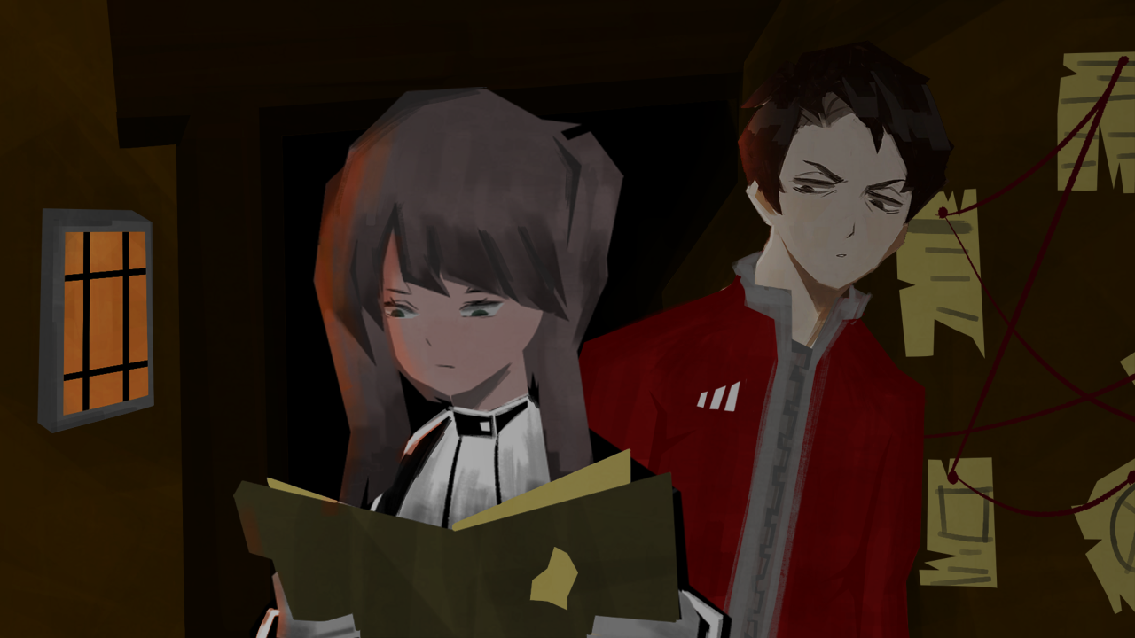 [Image: OrangeBasement_izfjru.png]
