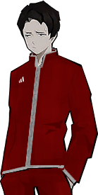 [Image: tracksuithuh_m3dhrl.png]