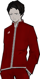 [Image: tracksuitmad_s4agmo.png]