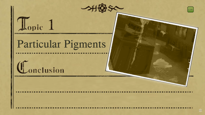 casestart_jjwdzd.png