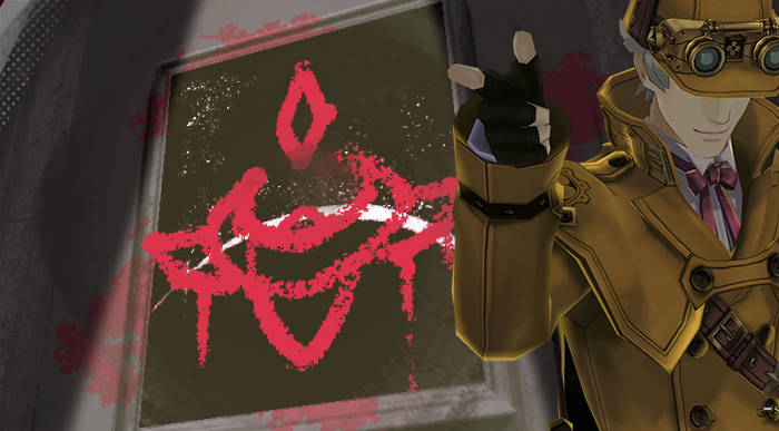 paint_2_dvztes.png