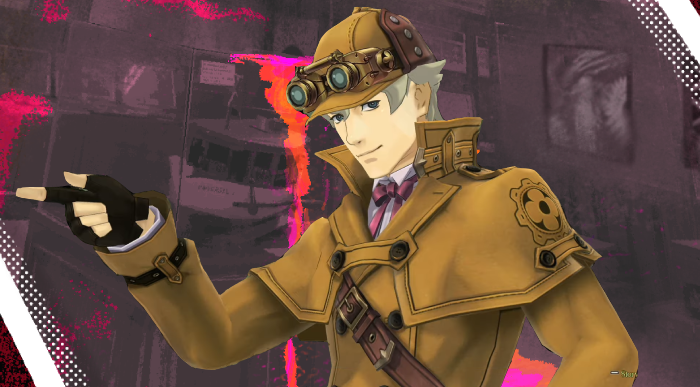 paintend_ik7i4x.png