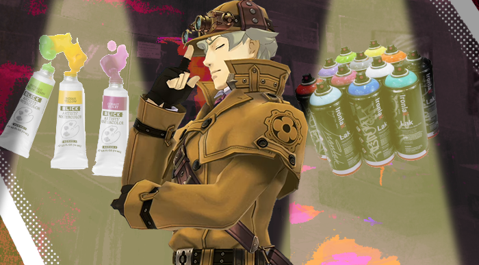 sholmespoint_duxerz.png