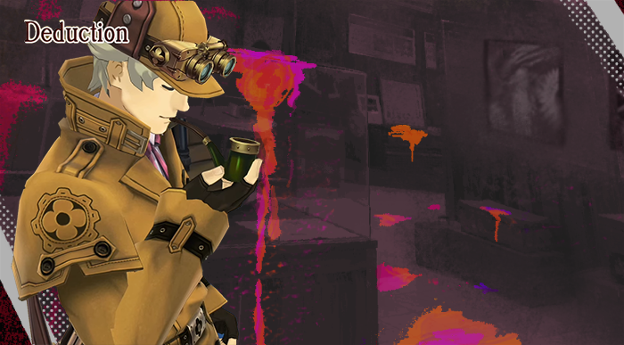 paint1_voegpf.png