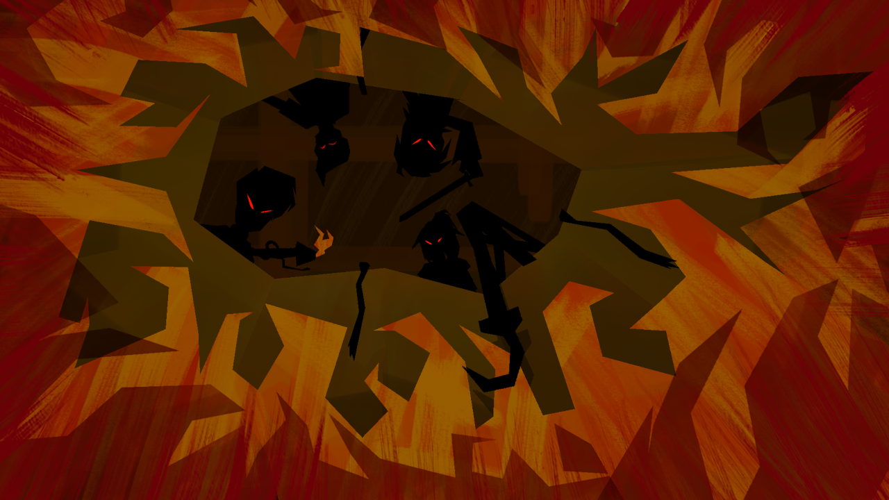 [Image: hole_hxjunx.png]
